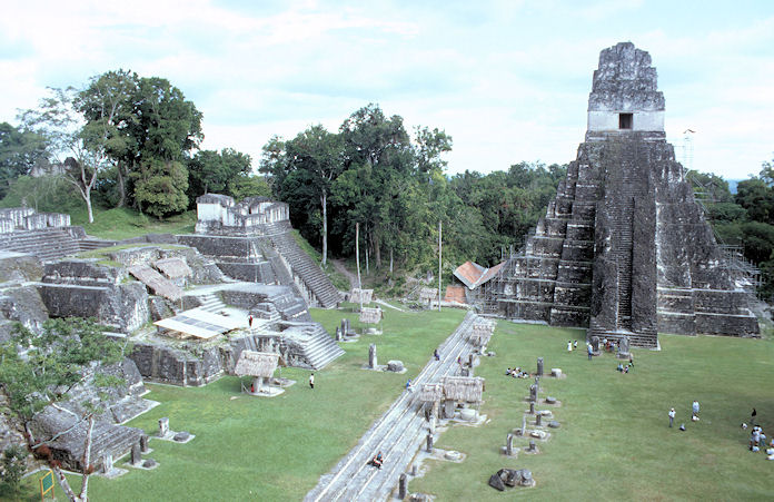 Mittelamerika 1993 1994-02-062.jpg